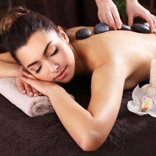 hot stone back massage 700x700 1